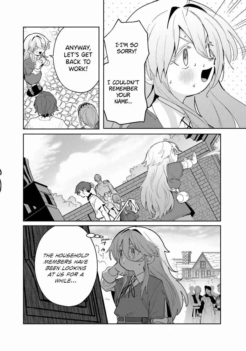 Chapter 6 - Page 4