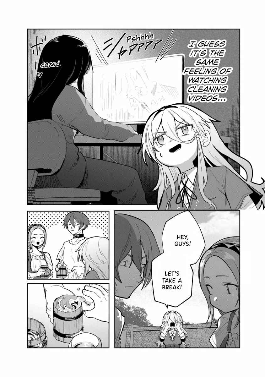 Chapter 6 - Page 5