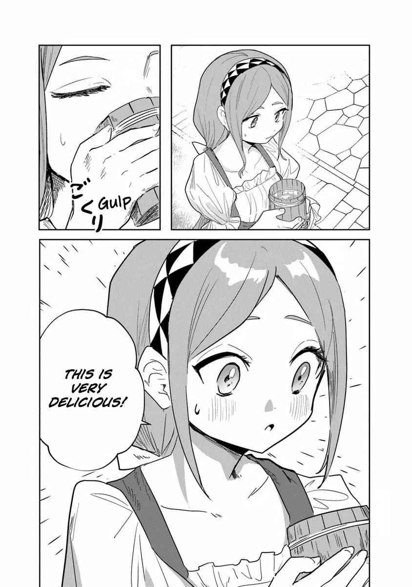 Chapter 6 - Page 6