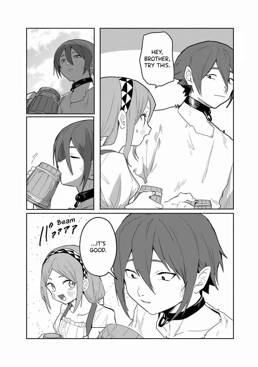 Chapter 6 - Page 7