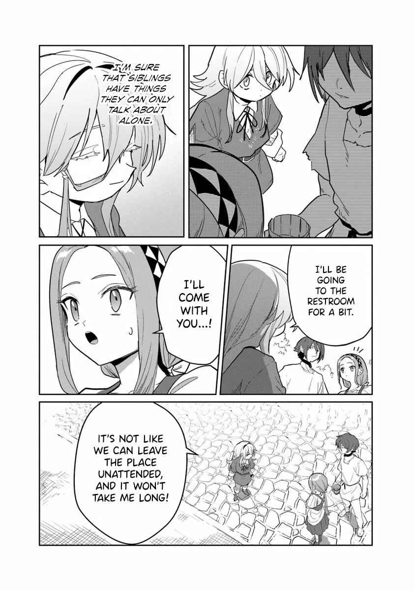 Chapter 6 - Page 8