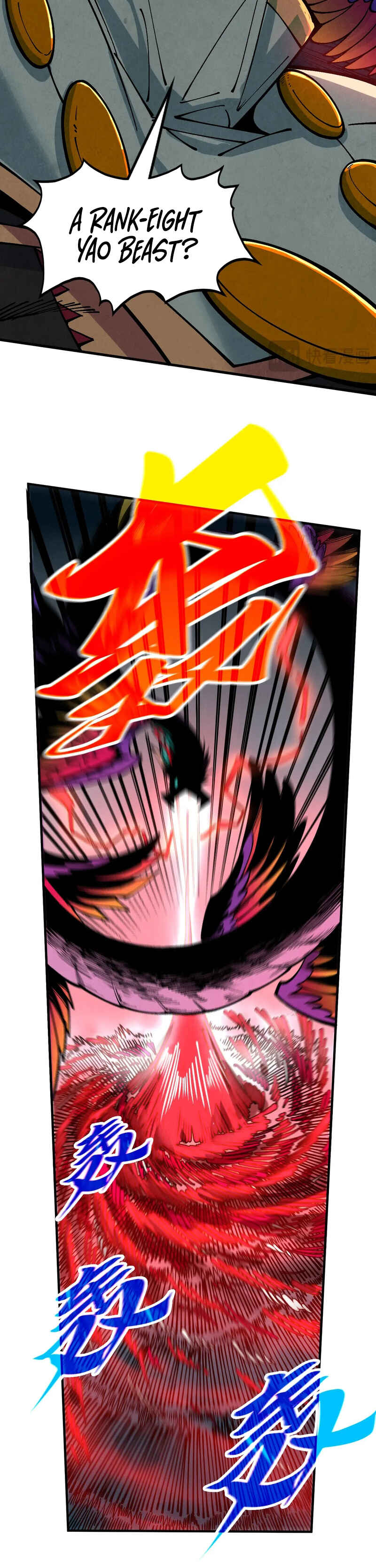 Chapter 365 - Page 12