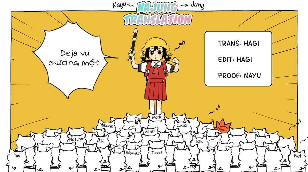 Chapter 72 - Page 16