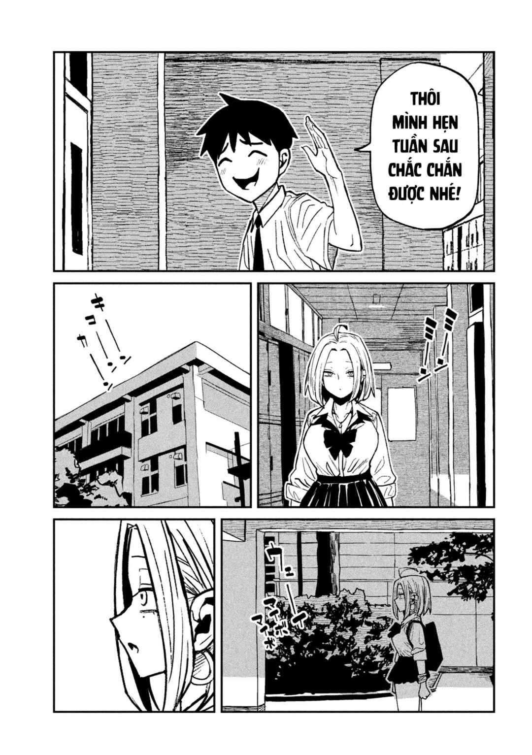 Chapter 72 - Page 3