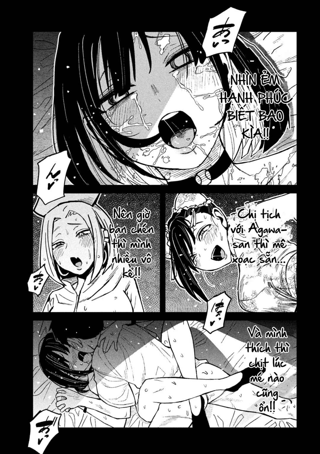 Chapter 72 - Page 8