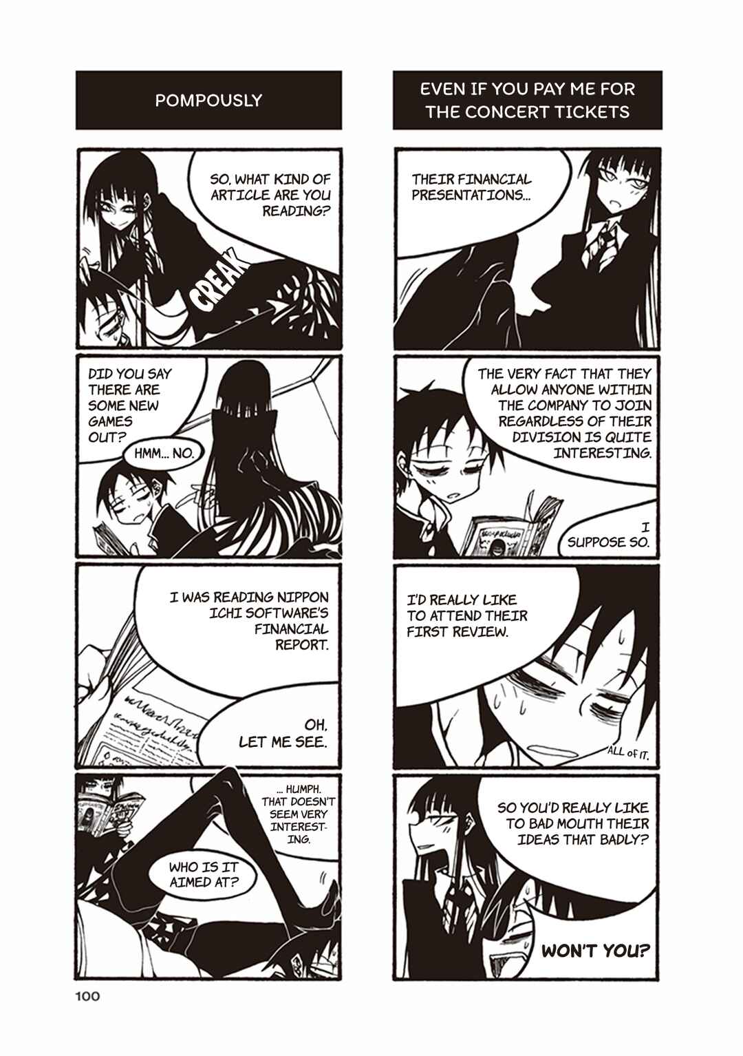 Chapter 41 - Page 2