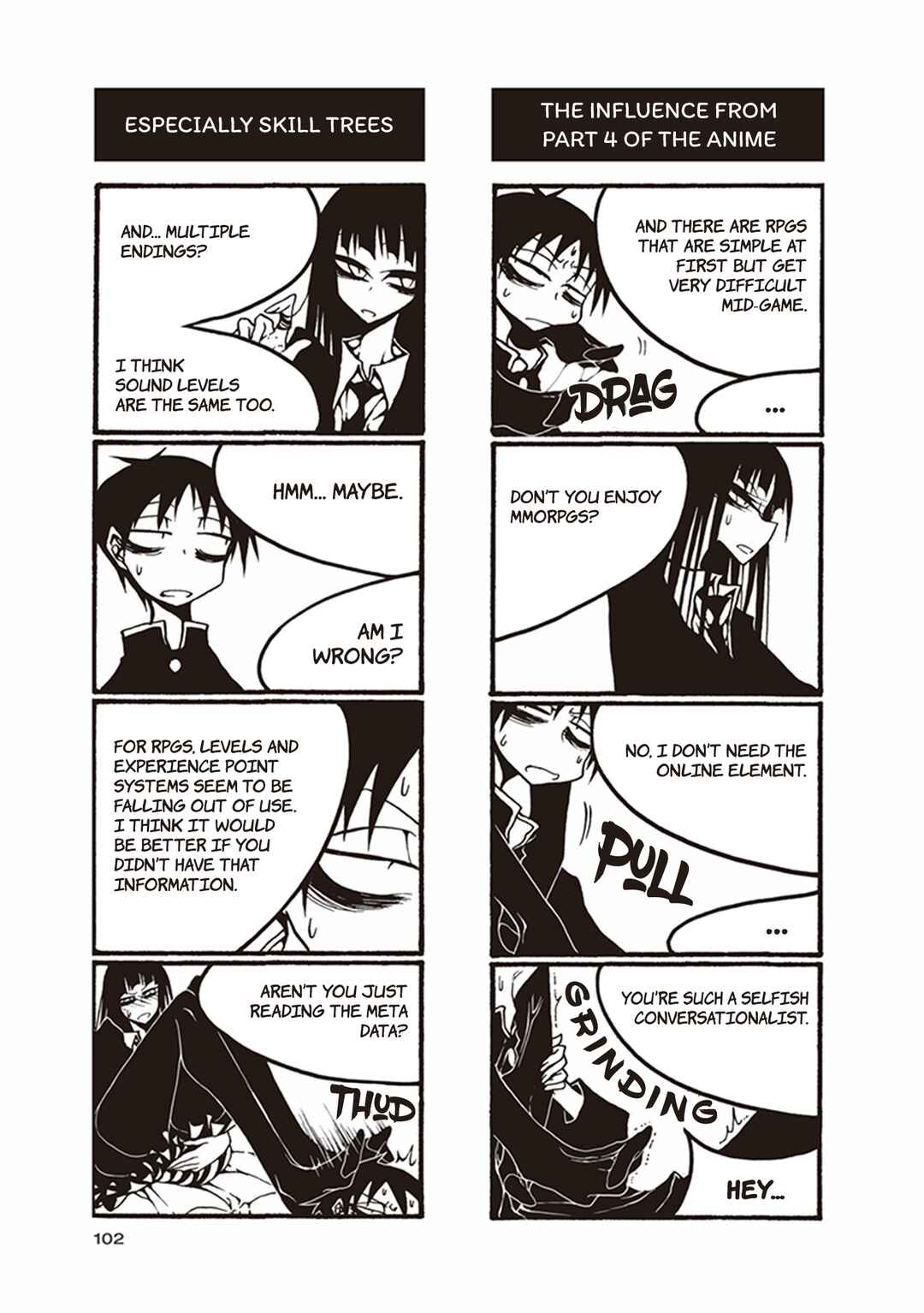 Chapter 41 - Page 4