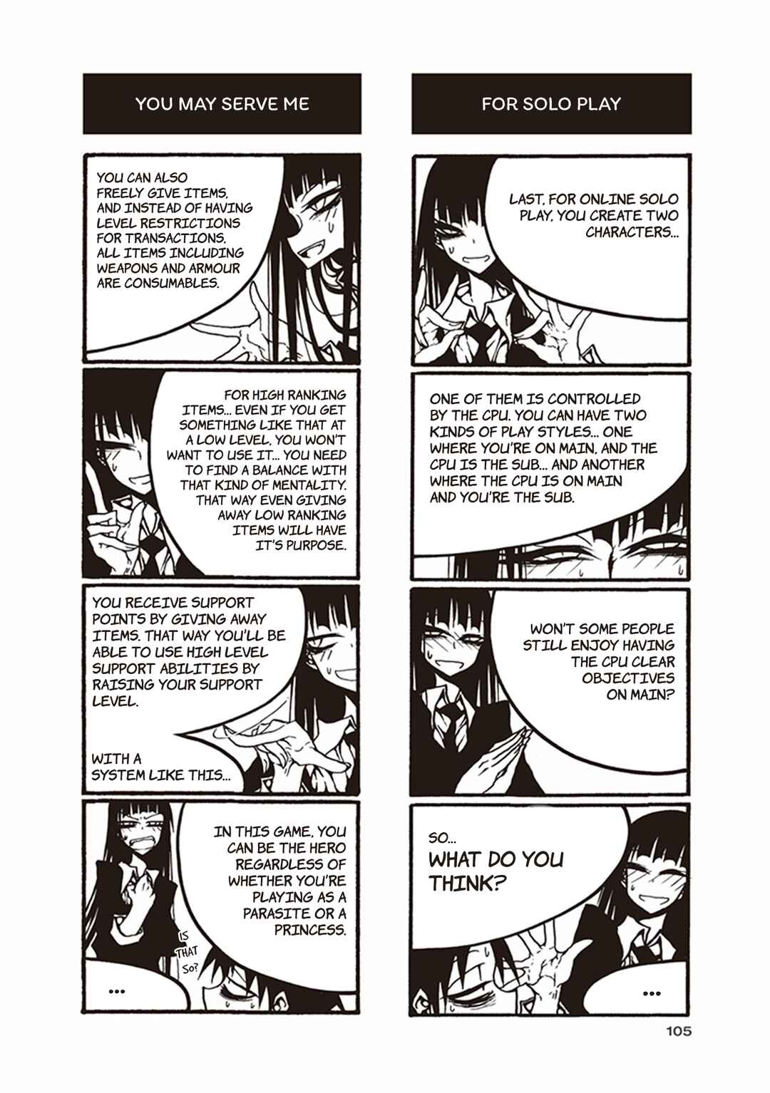 Chapter 41 - Page 7