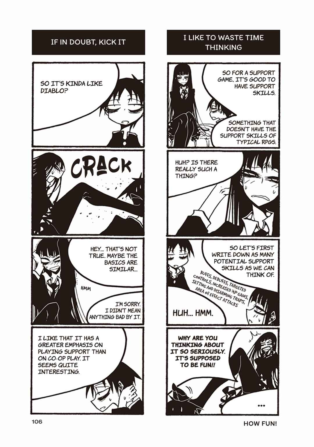Chapter 41 - Page 8