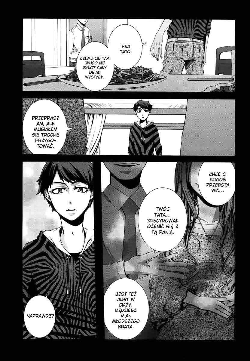 Chapter 3 - Page 3