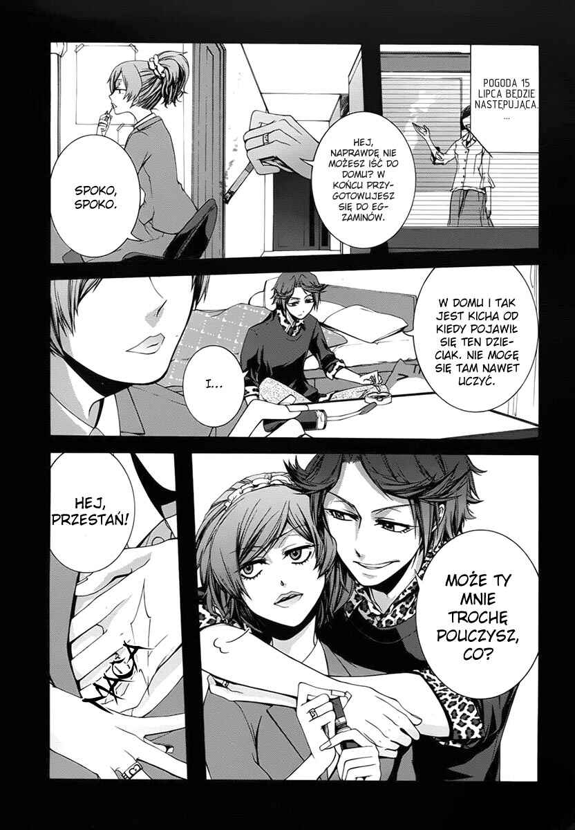 Chapter 3 - Page 5