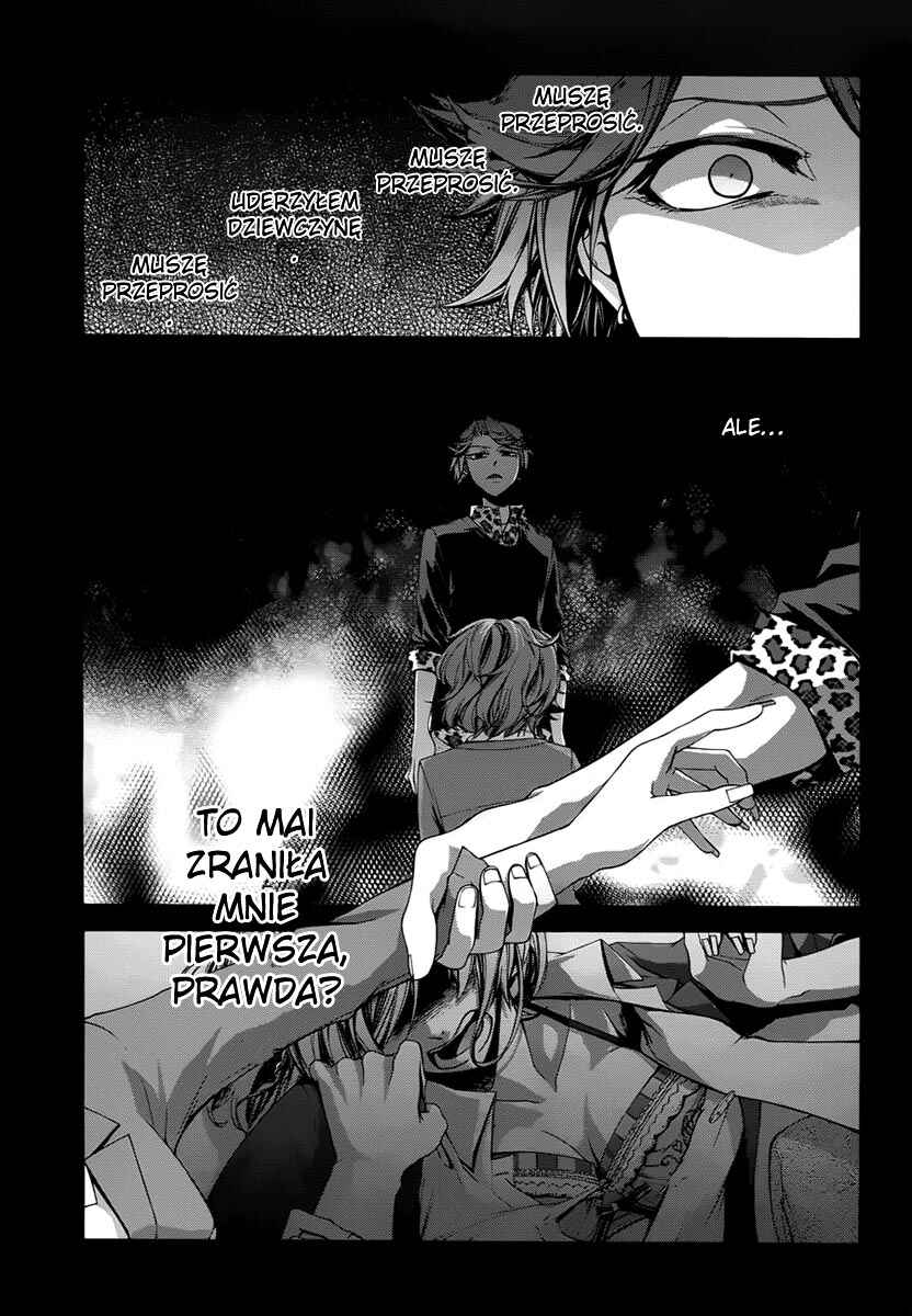 Chapter 3 - Page 9