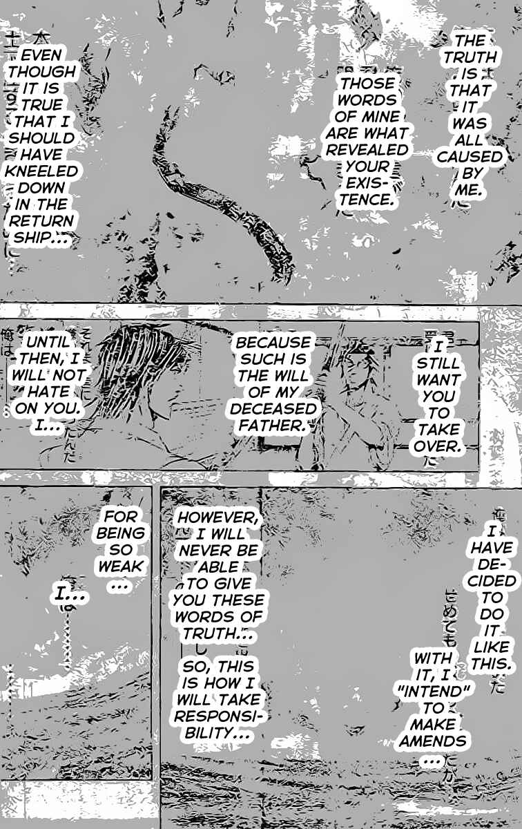 Chapter 205 - Page 6