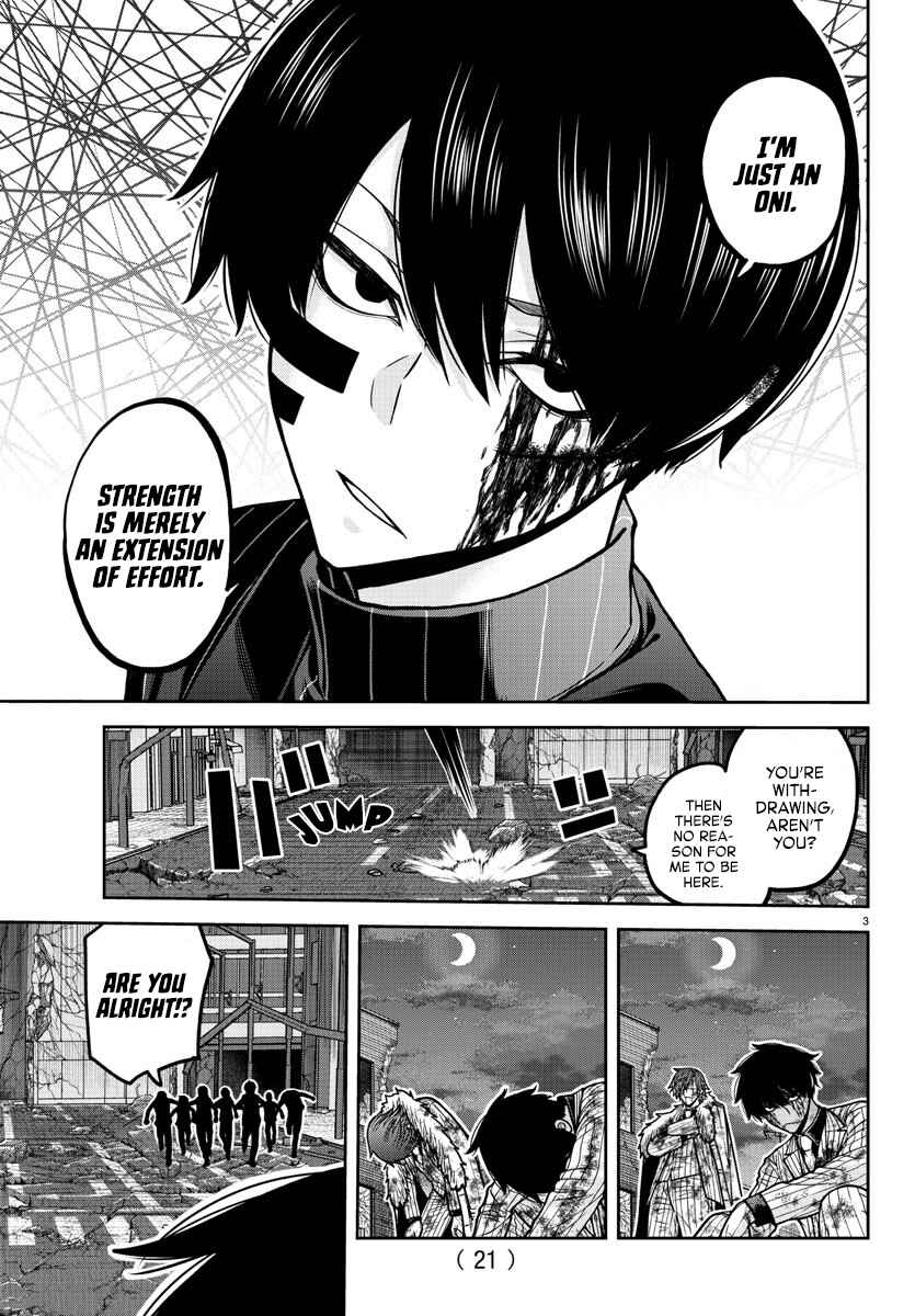 Chapter 196 - Page 5