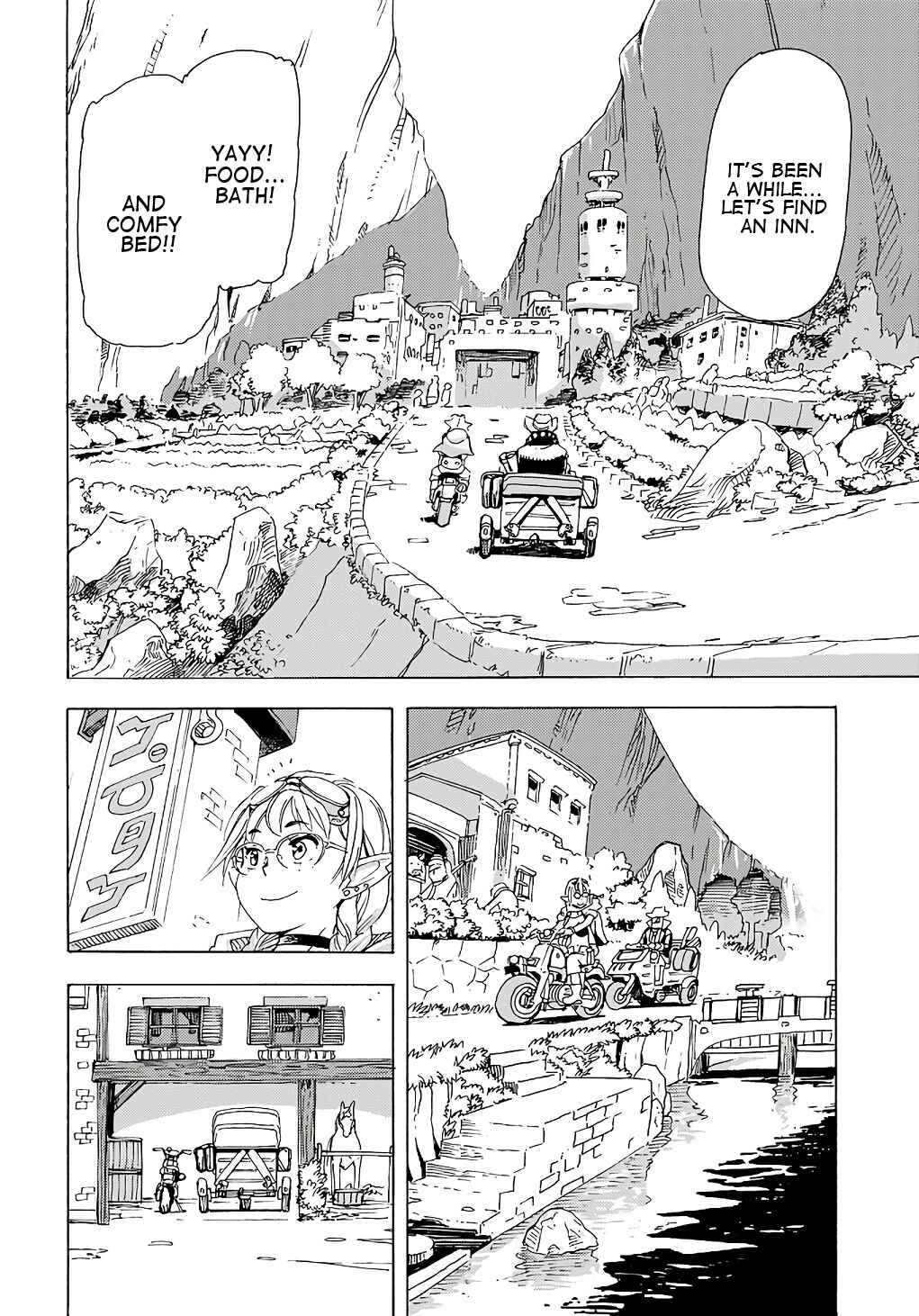 Chapter 8 - Page 2