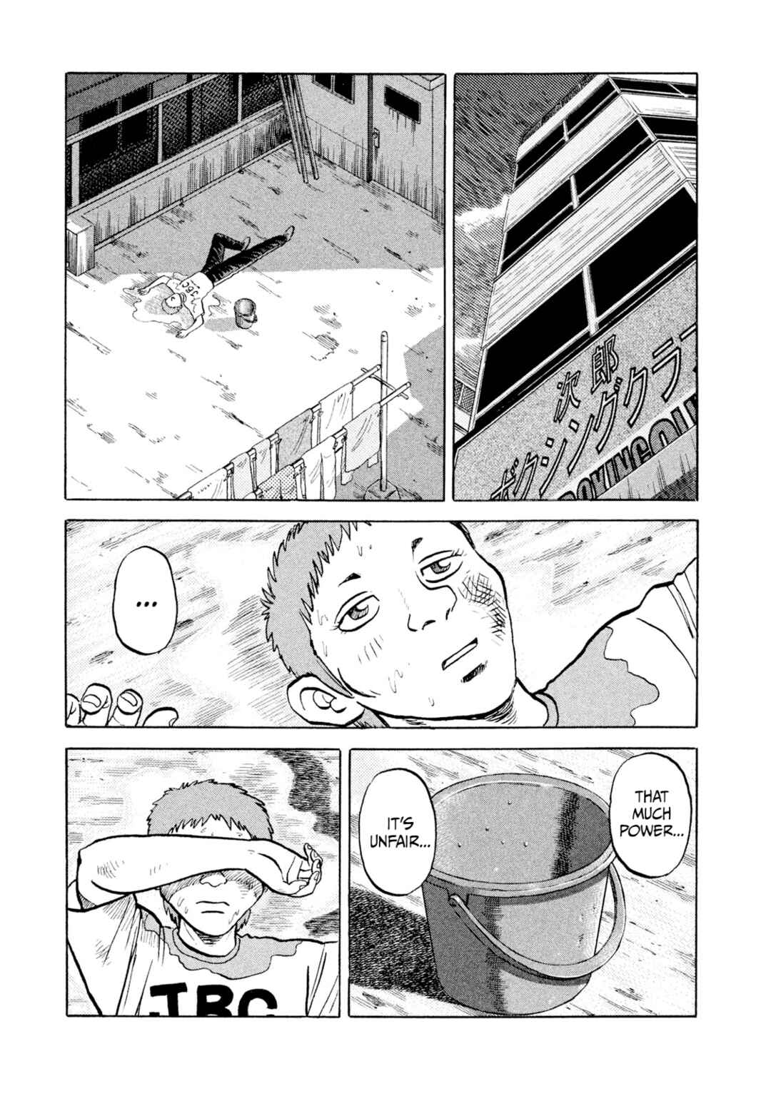 Chapter 7 - Page 13