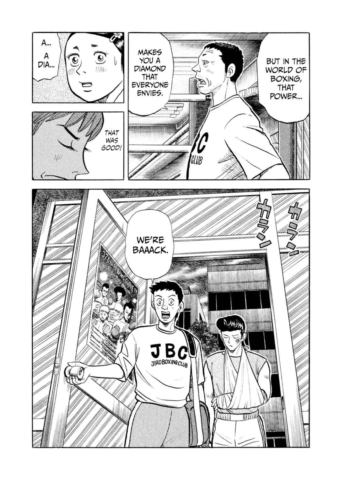Chapter 7 - Page 8