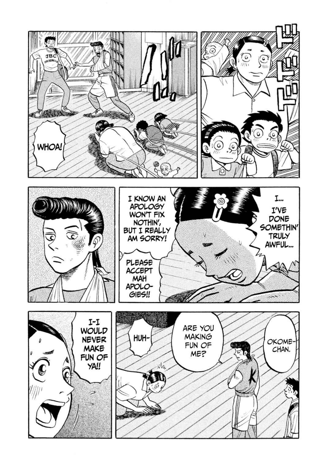 Chapter 7 - Page 9