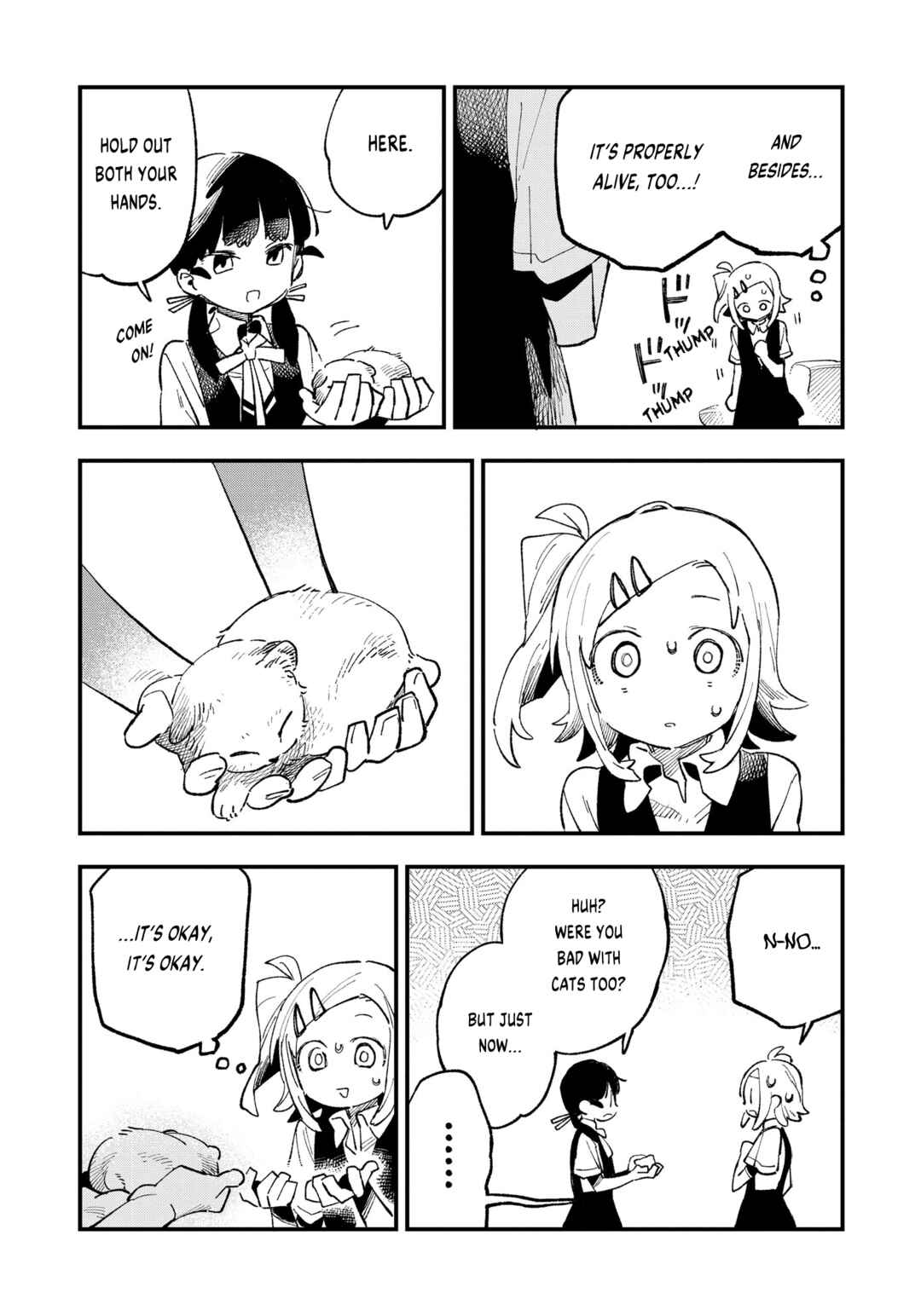 Chapter 5 - Page 12