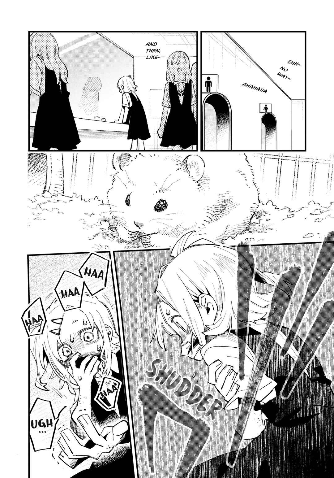 Chapter 5 - Page 2