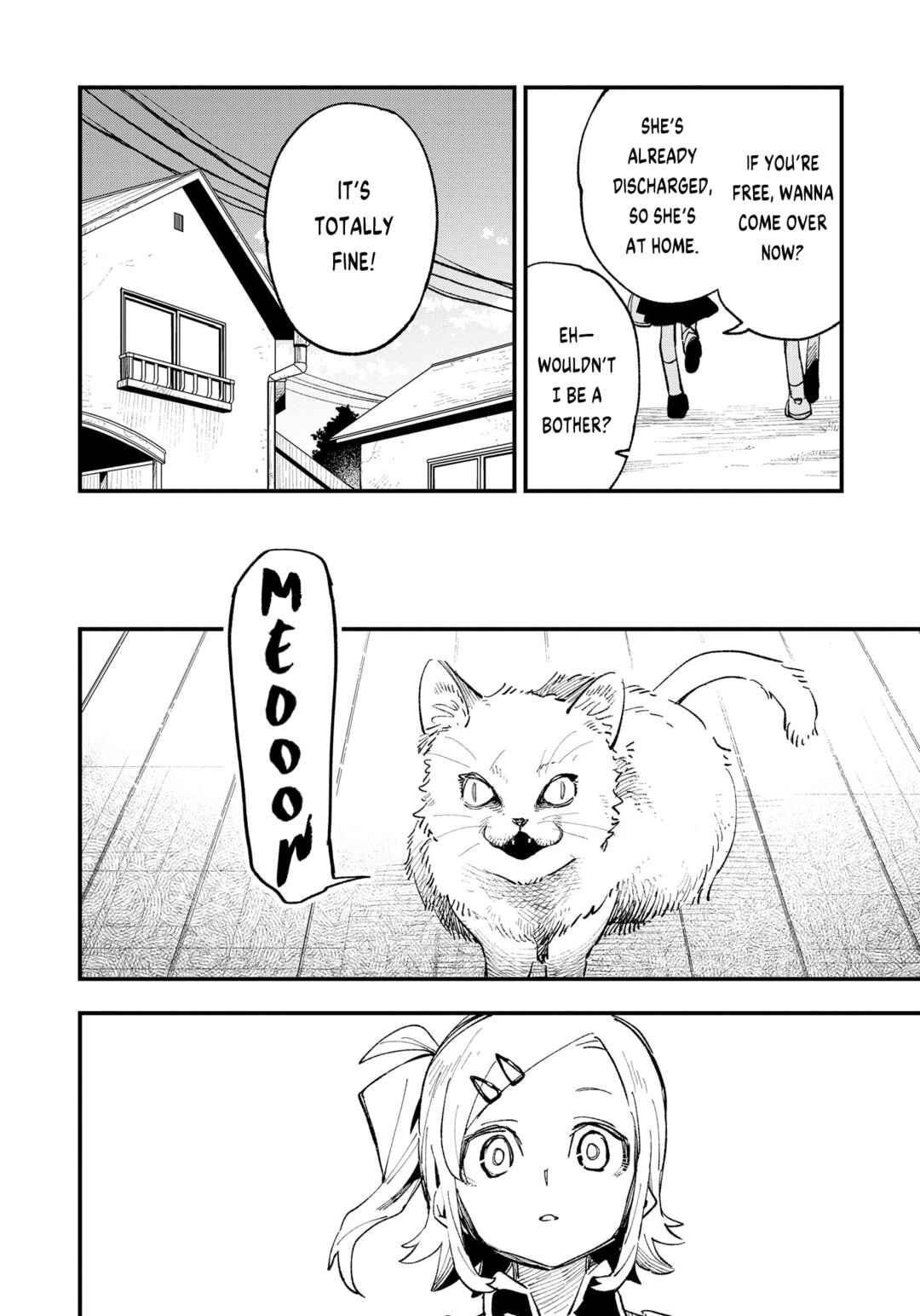 Chapter 5 - Page 8