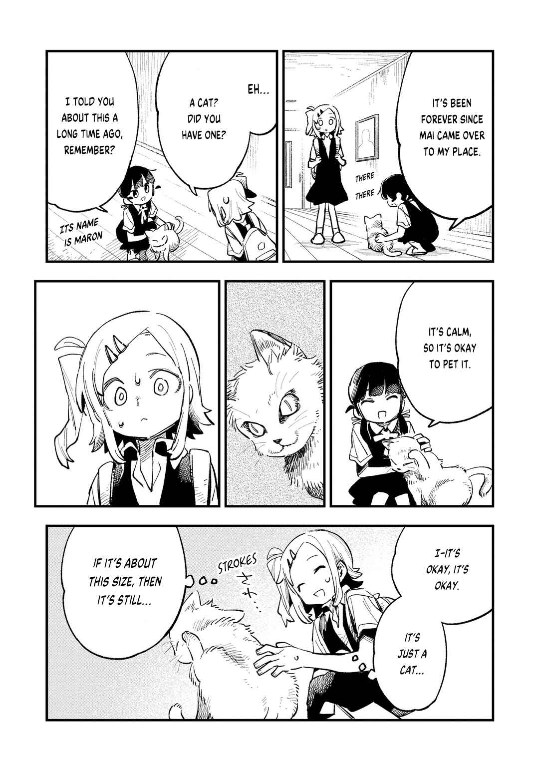 Chapter 5 - Page 9