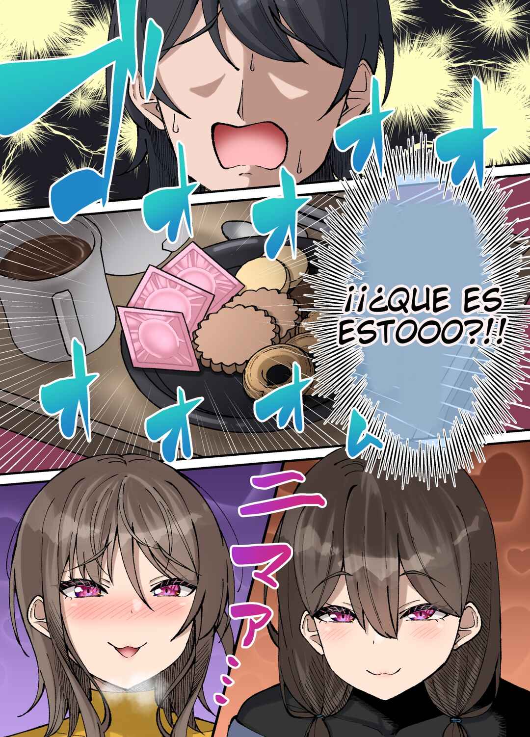 Chapter 21 - Page 2