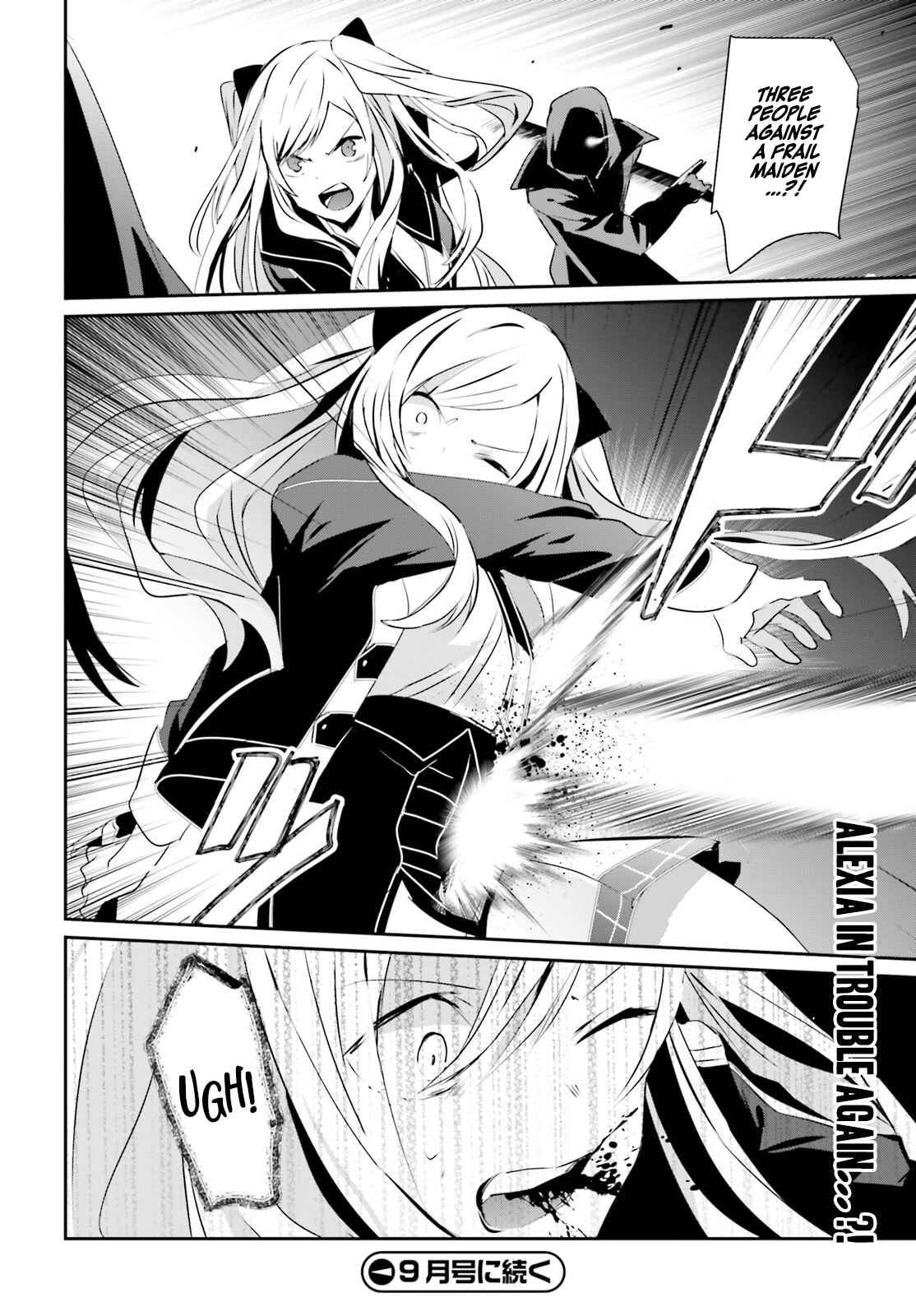 Chapter 7 - Page 34