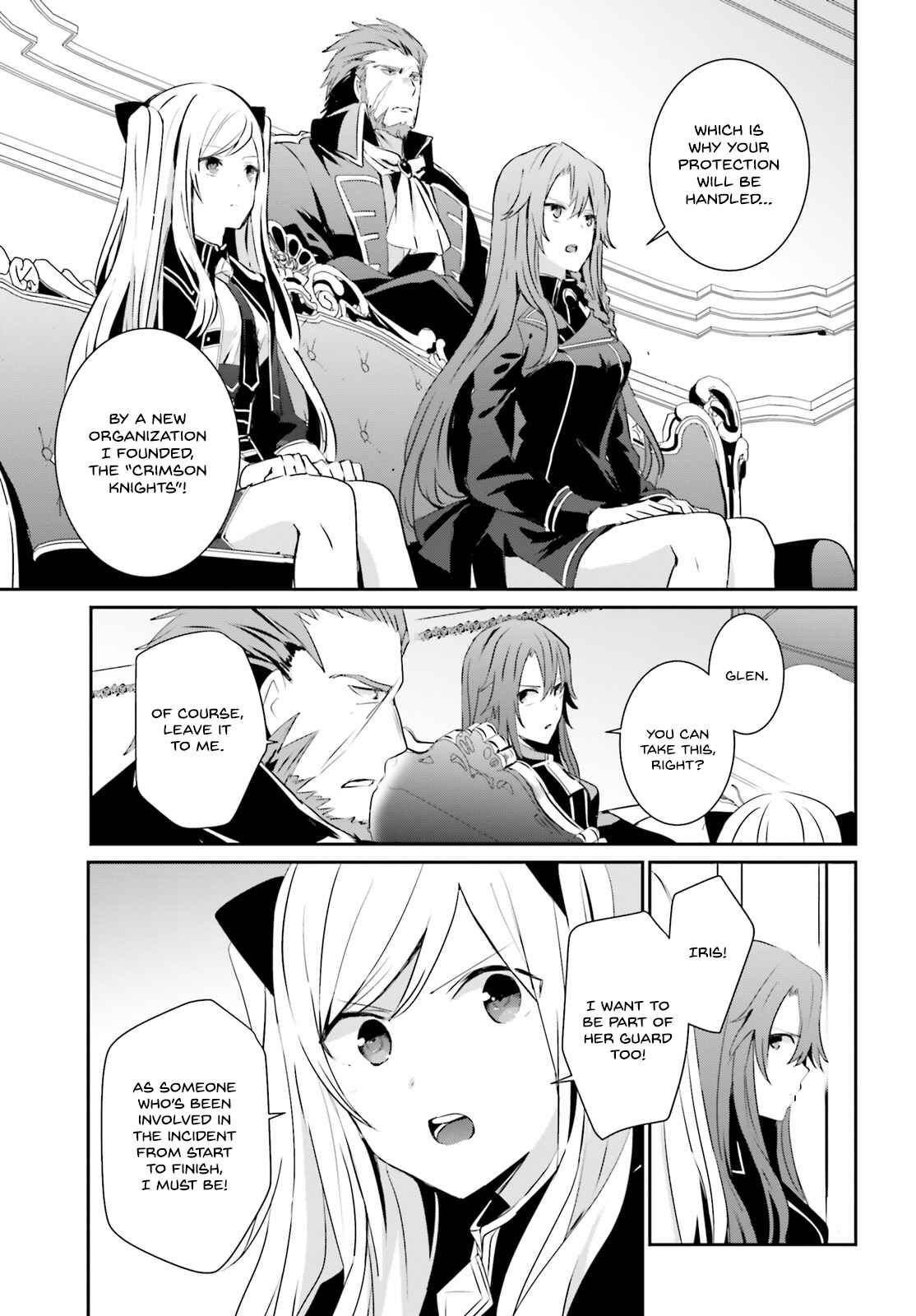 Chapter 7 - Page 6