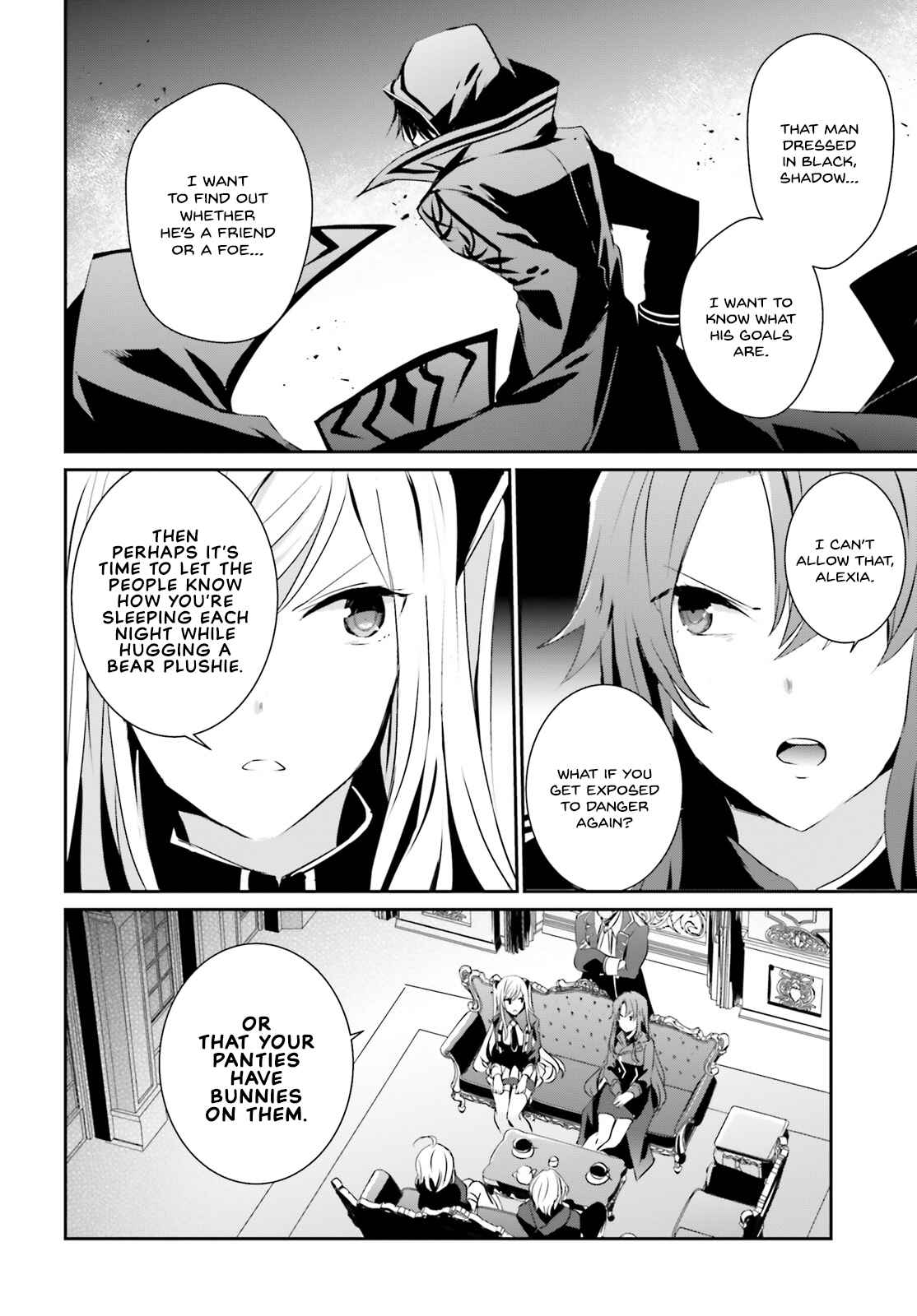 Chapter 7 - Page 7