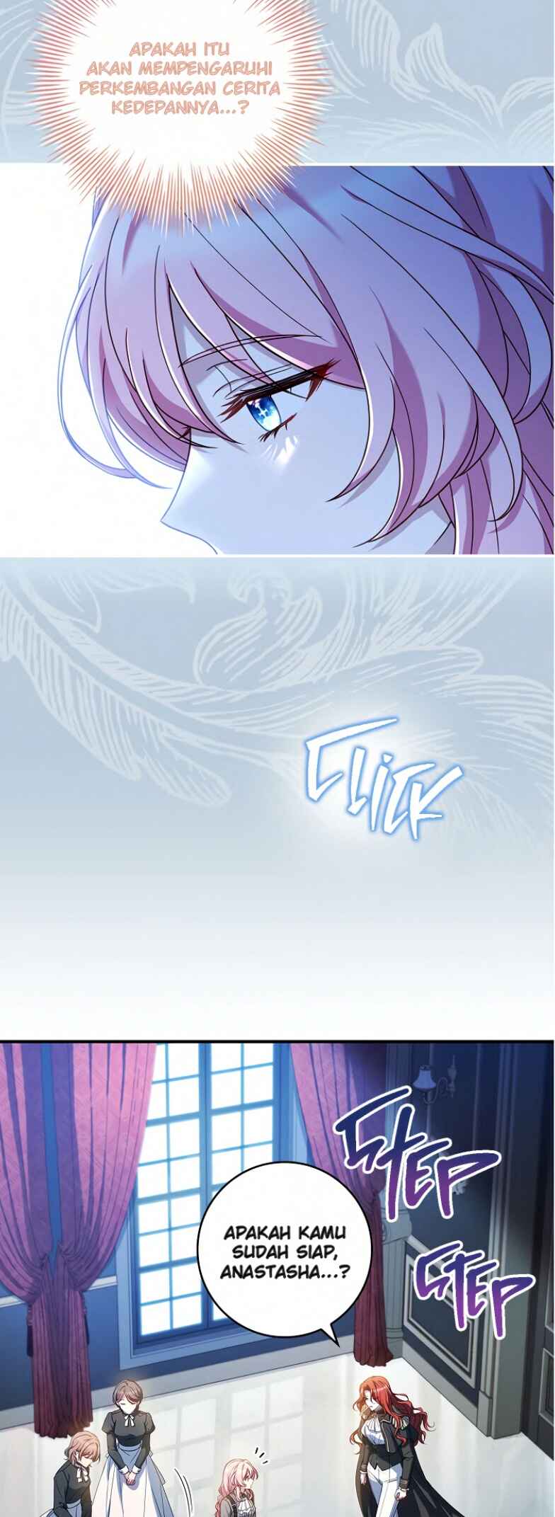 Chapter 6 - Page 16