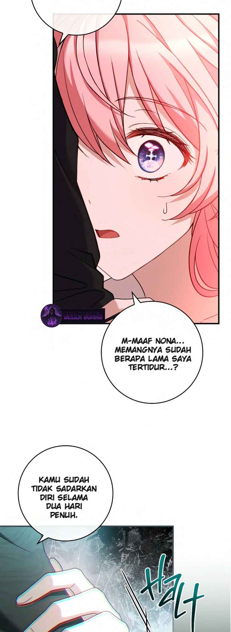 Chapter 6 - Page 7
