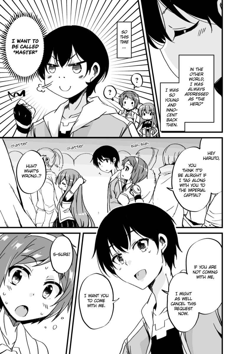 Chapter 3.2 - Page 12