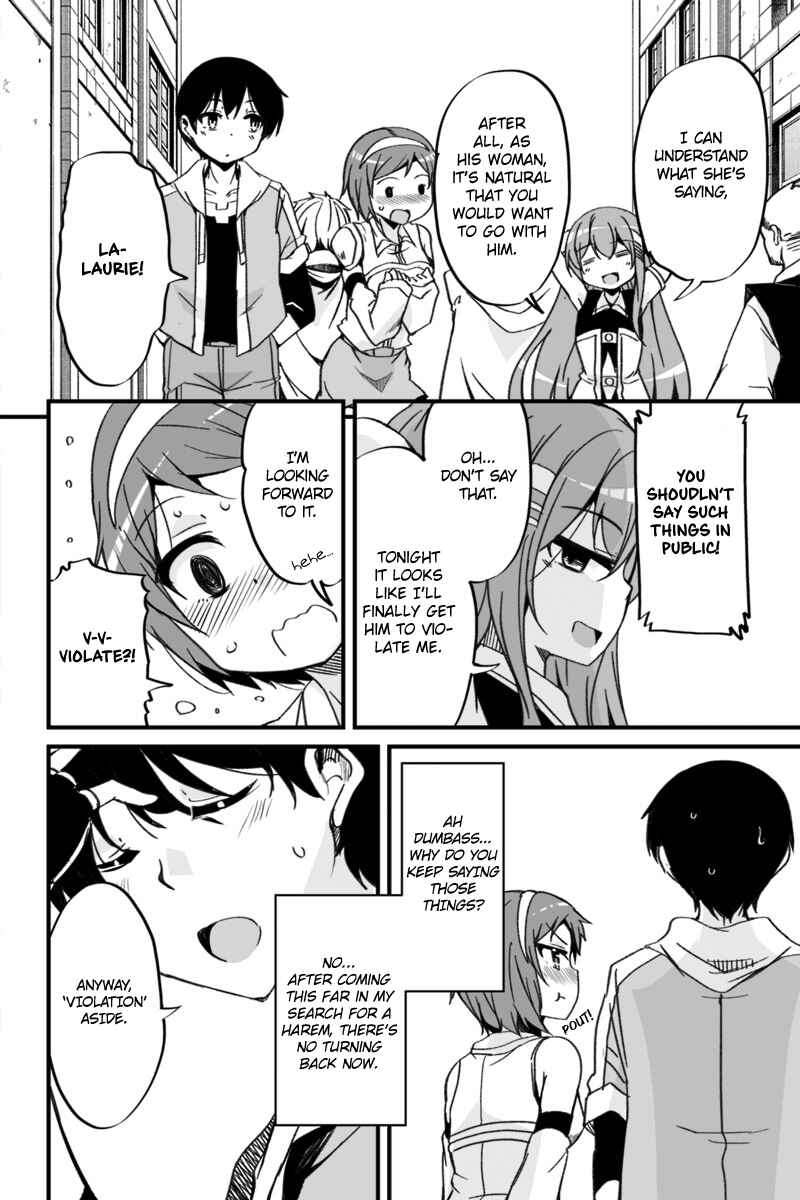 Chapter 3.2 - Page 13