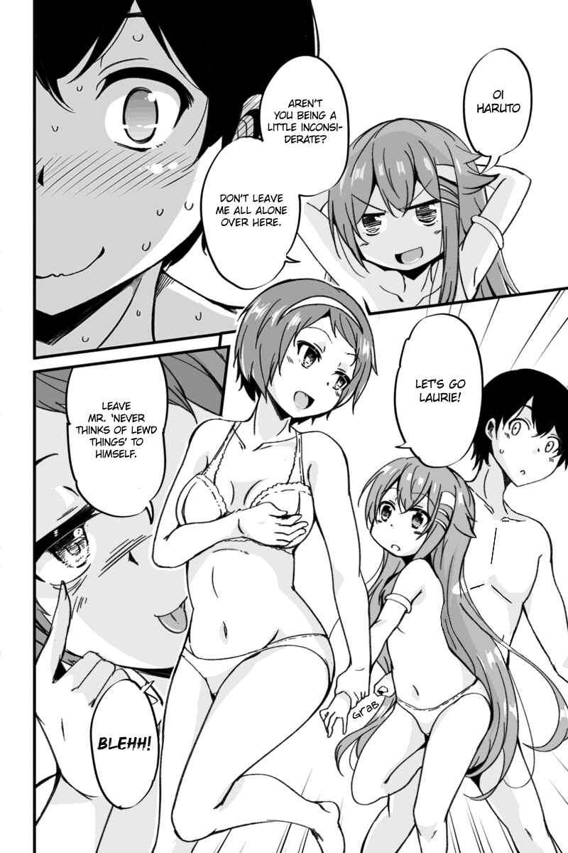 Chapter 3.2 - Page 2