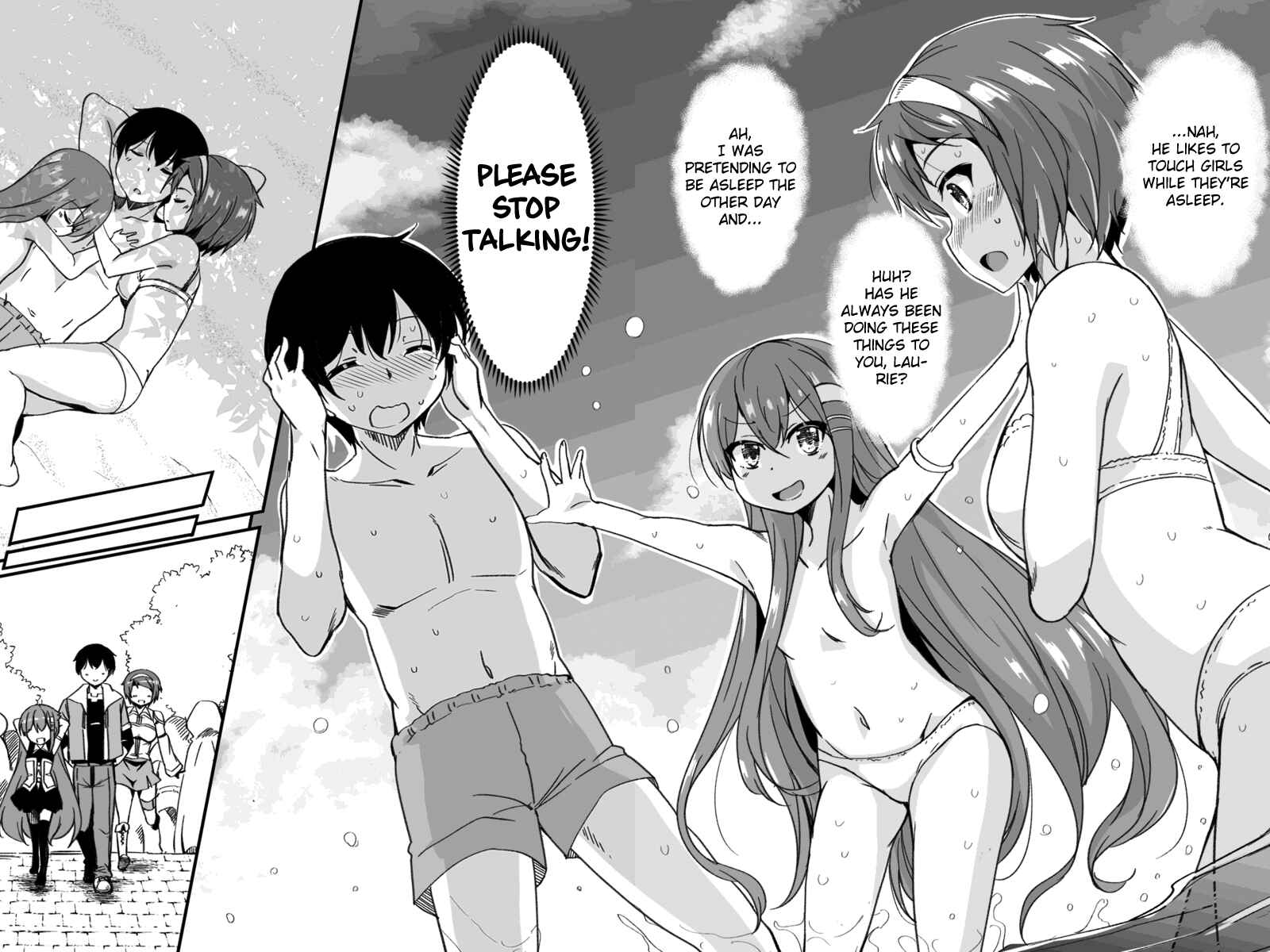 Chapter 3.2 - Page 4