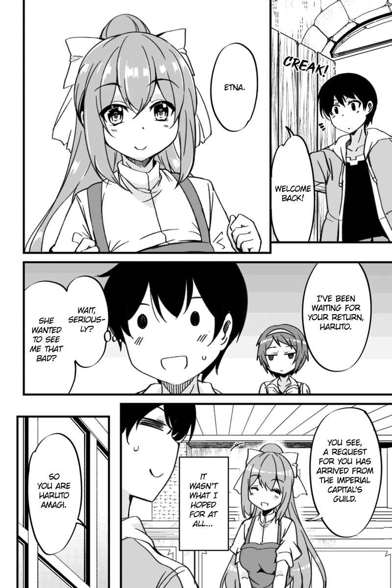 Chapter 3.2 - Page 5