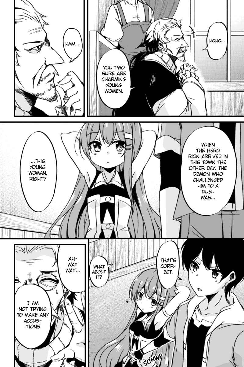 Chapter 3.2 - Page 7