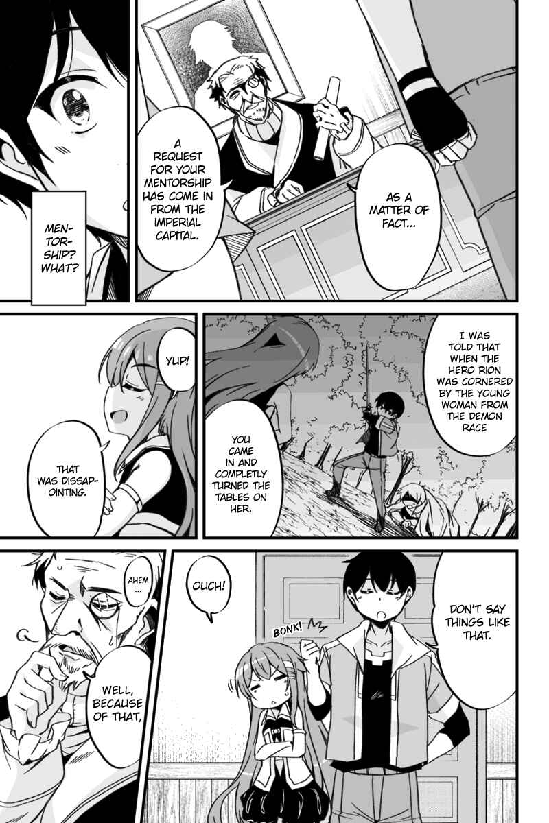 Chapter 3.2 - Page 8