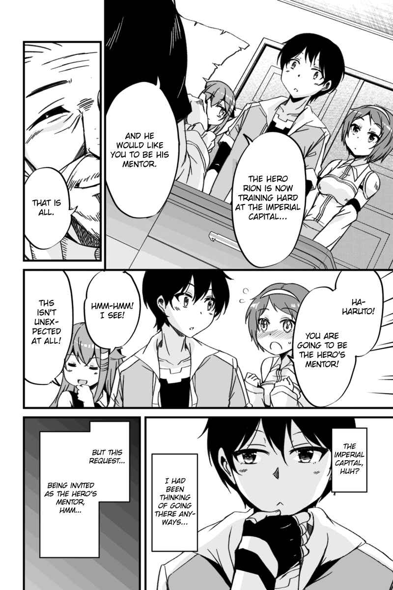 Chapter 3.2 - Page 9