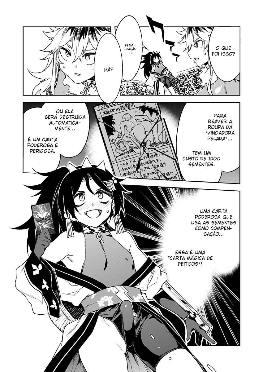 Chapter 15 - Page 11