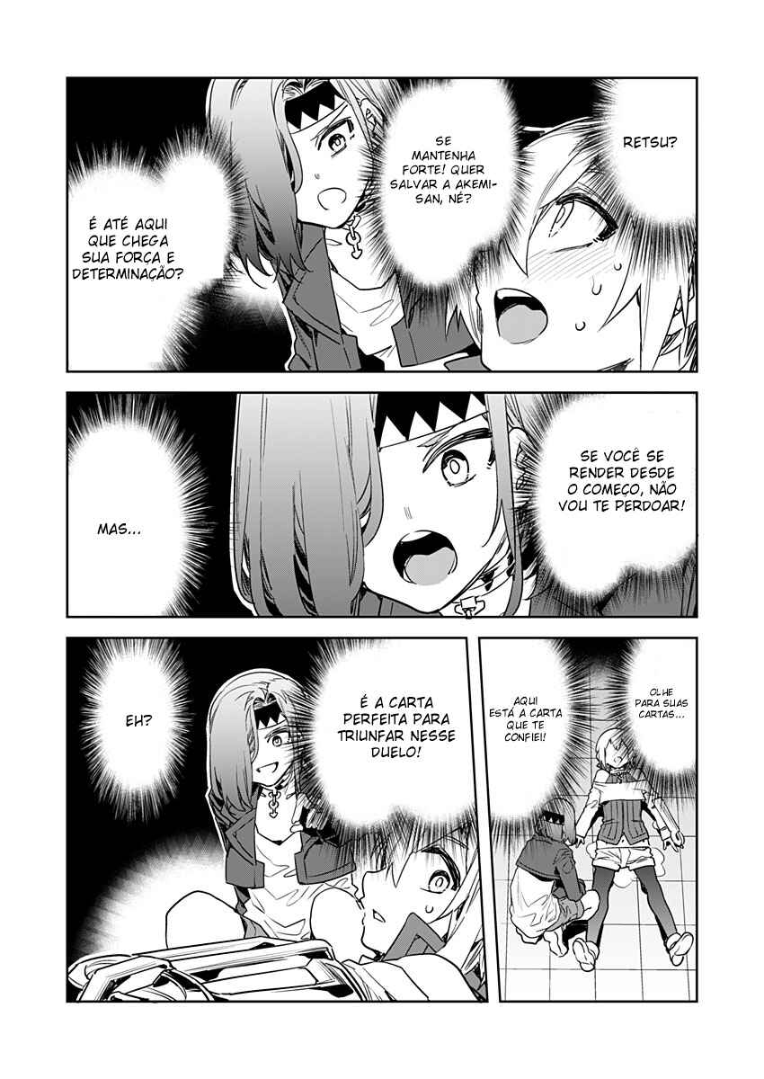 Chapter 15 - Page 13