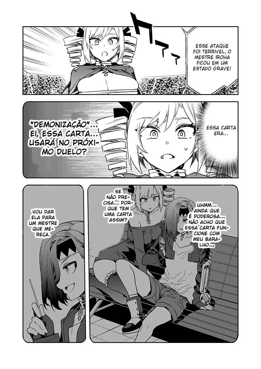 Chapter 15 - Page 23