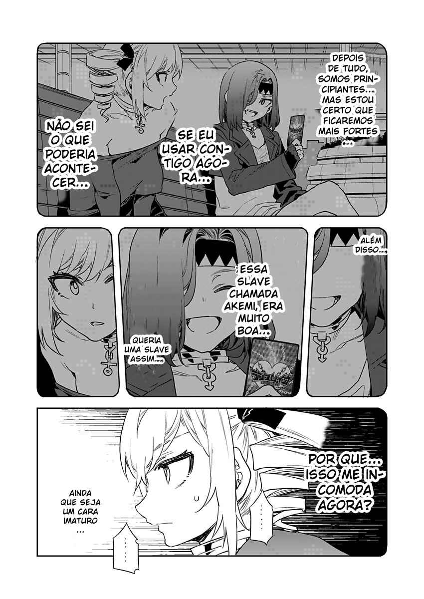 Chapter 15 - Page 24
