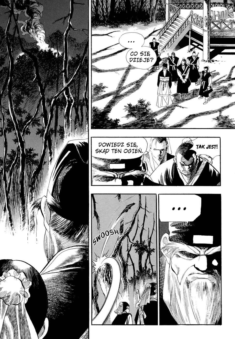 Chapter 53 - Page 18