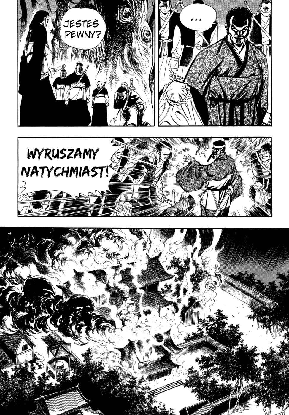 Chapter 53 - Page 20