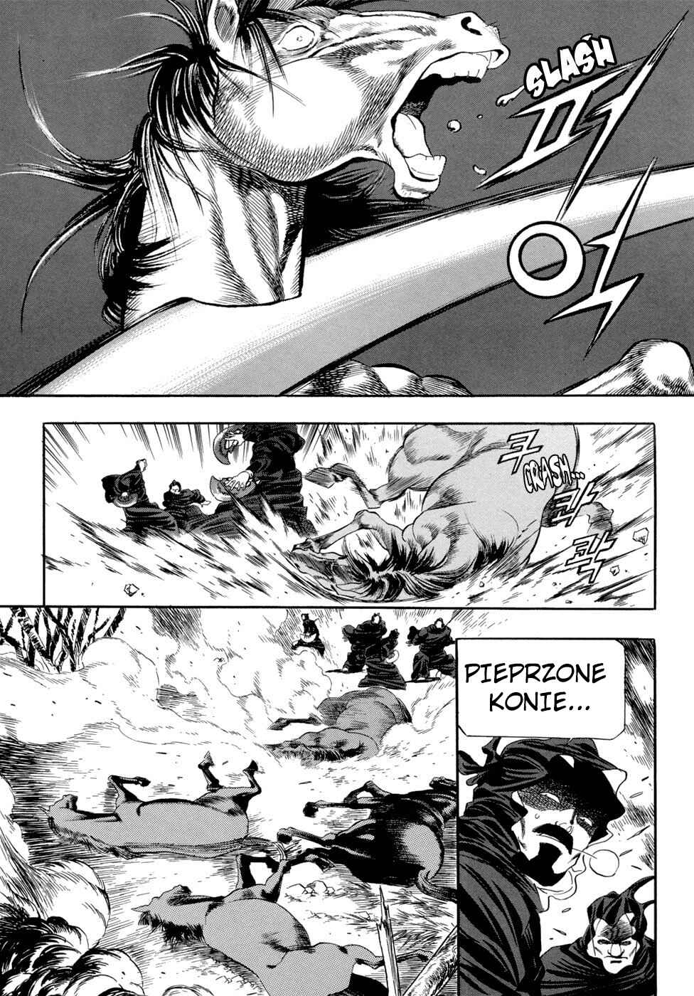 Chapter 53 - Page 21