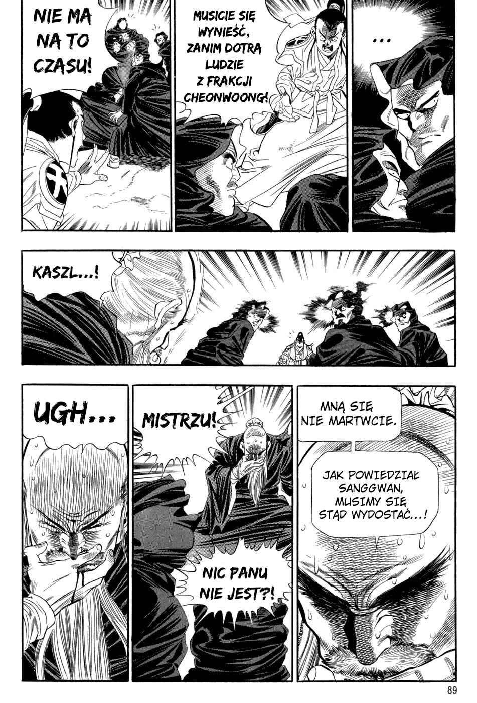 Chapter 53 - Page 22