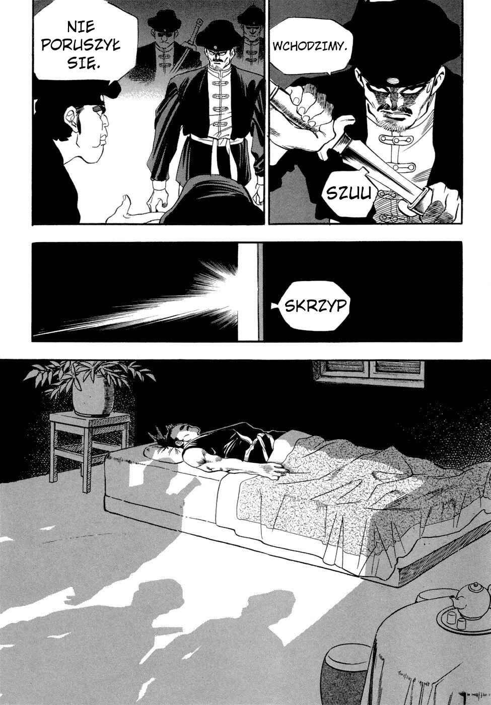 Chapter 53 - Page 28