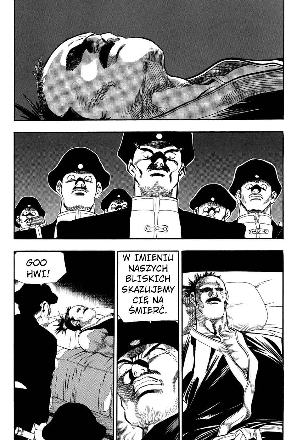 Chapter 53 - Page 29